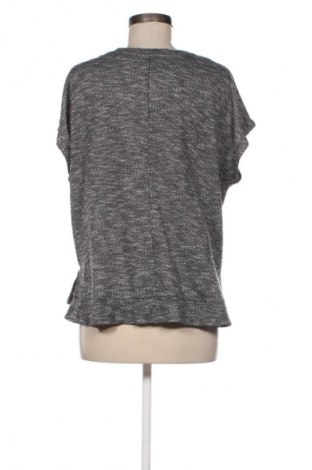 Női blúz Time and tru, Méret M, Szín Sokszínű, Ár 669 Ft