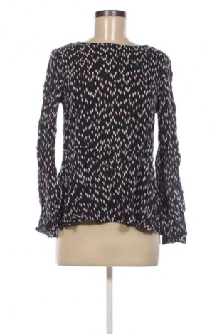 Damen Shirt Timeout, Größe M, Farbe Mehrfarbig, Preis € 3,99