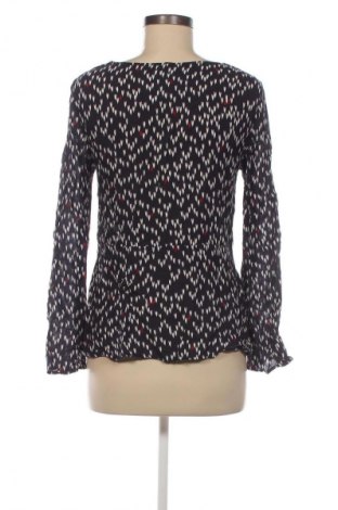 Damen Shirt Timeout, Größe M, Farbe Mehrfarbig, Preis € 3,99