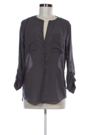 Női blúz Tom Tailor, Méret M, Szín Szürke, Ár 739 Ft