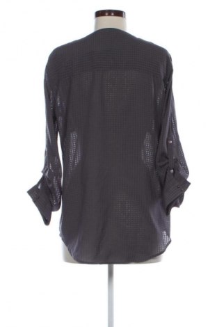 Női blúz Tom Tailor, Méret M, Szín Szürke, Ár 739 Ft