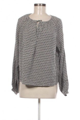 Damen Shirt Tom Tailor, Größe S, Farbe Mehrfarbig, Preis € 2,99