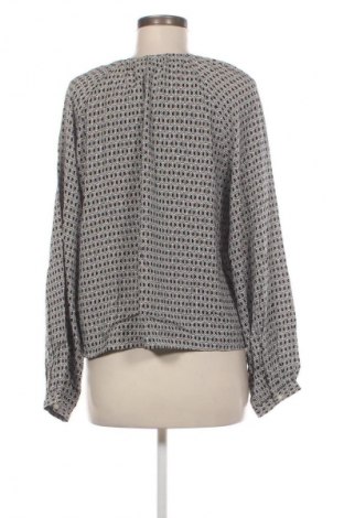 Damen Shirt Tom Tailor, Größe S, Farbe Mehrfarbig, Preis € 2,99