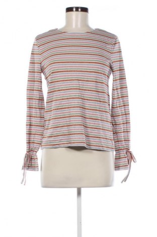 Bluzka damska Tom Tailor, Rozmiar S, Kolor Kolorowy, Cena 10,99 zł