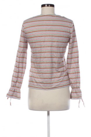 Bluzka damska Tom Tailor, Rozmiar S, Kolor Kolorowy, Cena 10,99 zł