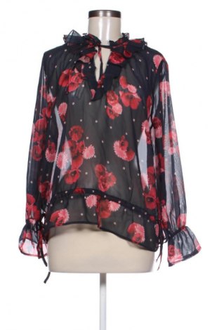 Dámská halenka Top Secret, Velikost S, Barva Vícebarevné, Cena  49,00 Kč