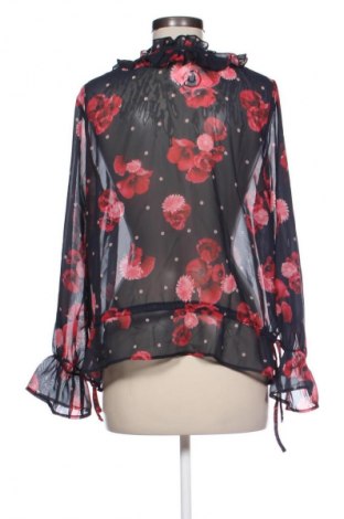 Dámská halenka Top Secret, Velikost S, Barva Vícebarevné, Cena  49,00 Kč