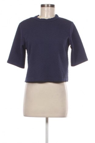 Dámská halenka Topshop, Velikost M, Barva Modrá, Cena  79,00 Kč