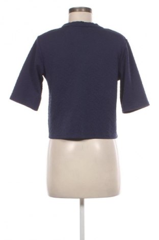 Dámská halenka Topshop, Velikost M, Barva Modrá, Cena  79,00 Kč