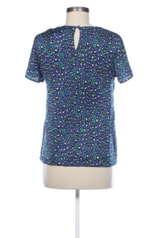 Дамска блуза Topshop, Размер S, Цвят Многоцветен, Цена 2,04 €