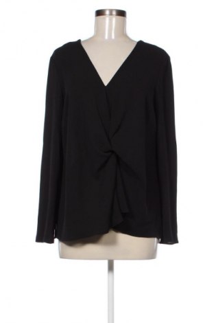 Bluzka damska Topshop, Rozmiar M, Kolor Czarny, Cena 8,99 zł