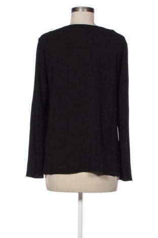 Bluzka damska Topshop, Rozmiar M, Kolor Czarny, Cena 8,99 zł