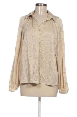 Damen Shirt Tramontana, Größe M, Farbe Beige, Preis € 1,99
