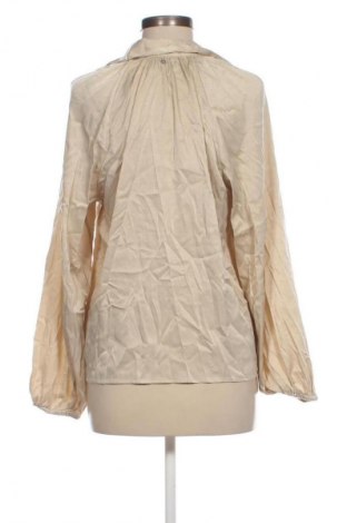 Damen Shirt Tramontana, Größe M, Farbe Beige, Preis € 1,99