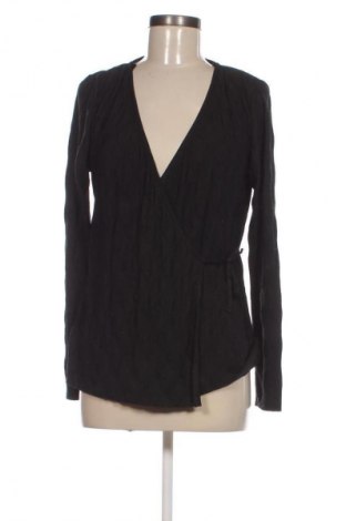 Bluzka damska Tu, Rozmiar M, Kolor Czarny, Cena 9,99 zł