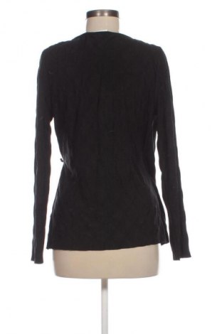 Bluzka damska Tu, Rozmiar M, Kolor Czarny, Cena 9,99 zł