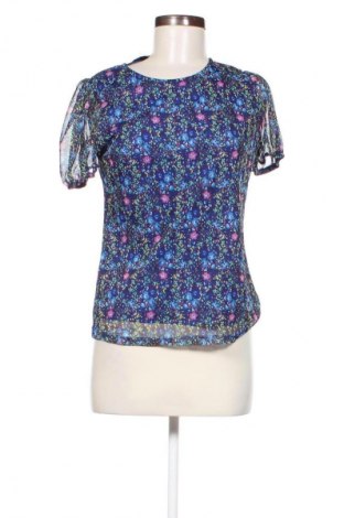 Dámska blúza Tu, Veľkosť S, Farba Viacfarebná, Cena  1,95 €