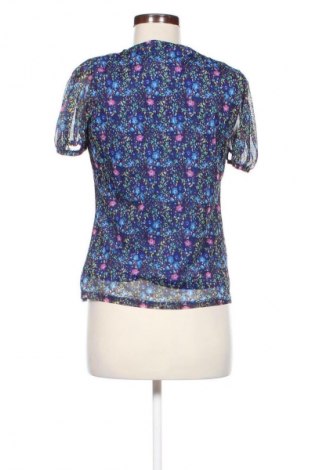 Dámska blúza Tu, Veľkosť S, Farba Viacfarebná, Cena  1,95 €