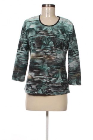 Dámska blúza Unbranded, Veľkosť M, Farba Viacfarebná, Cena  1,95 €