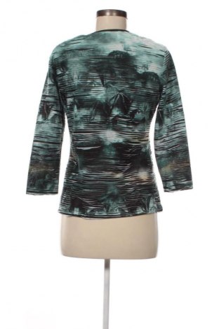 Dámska blúza Unbranded, Veľkosť M, Farba Viacfarebná, Cena  1,95 €