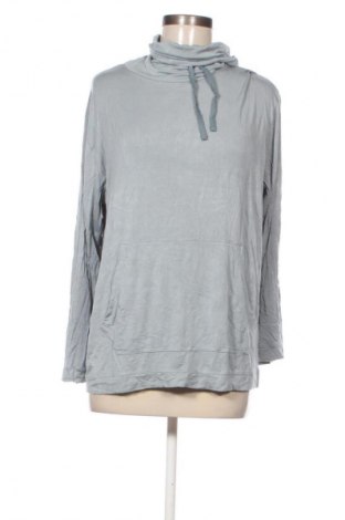 Dámská halenka Unbranded, Velikost S, Barva Šedá, Cena  49,00 Kč