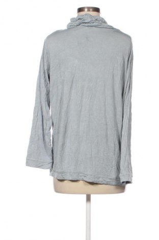 Dámská halenka Unbranded, Velikost S, Barva Šedá, Cena  49,00 Kč