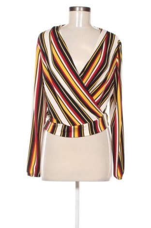 Női blúz Unbranded, Méret M, Szín Sokszínű, Ár 929 Ft