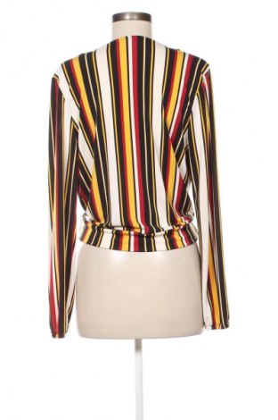 Női blúz Unbranded, Méret M, Szín Sokszínű, Ár 929 Ft