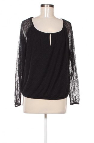 Dámská halenka Unbranded, Velikost M, Barva Černá, Cena  49,00 Kč