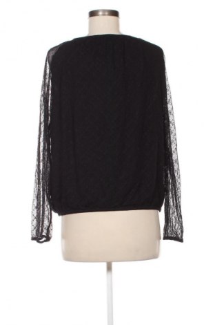 Dámská halenka Unbranded, Velikost M, Barva Černá, Cena  49,00 Kč