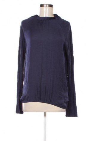 Dámska blúza Unbranded, Veľkosť M, Farba Modrá, Cena  1,95 €