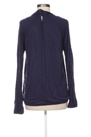 Dámska blúza Unbranded, Veľkosť M, Farba Modrá, Cena  1,95 €