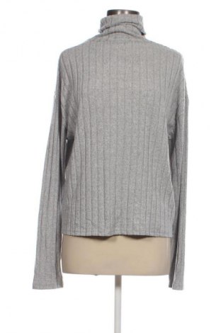 Dámska blúza Unbranded, Veľkosť L, Farba Sivá, Cena  1,95 €