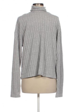 Dámska blúza Unbranded, Veľkosť L, Farba Sivá, Cena  1,95 €