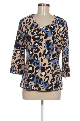 Női blúz Unbranded, Méret L, Szín Sokszínű, Ár 719 Ft