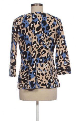 Női blúz Unbranded, Méret L, Szín Sokszínű, Ár 719 Ft