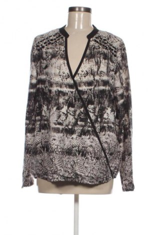 Bluză de femei Unbranded, Mărime M, Culoare Multicolor, Preț 7,99 Lei