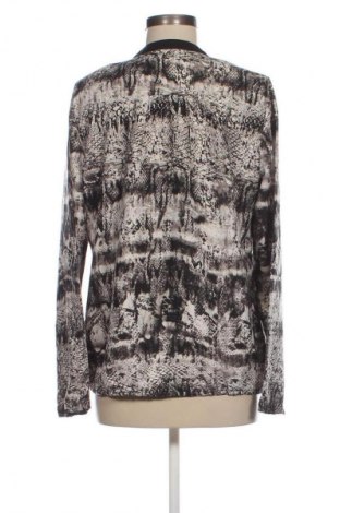 Bluză de femei Unbranded, Mărime M, Culoare Multicolor, Preț 7,99 Lei