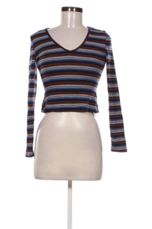 Dámská halenka Unbranded, Velikost S, Barva Vícebarevné, Cena  49,00 Kč