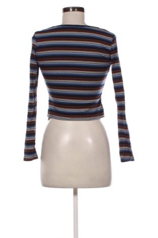 Dámská halenka Unbranded, Velikost S, Barva Vícebarevné, Cena  49,00 Kč