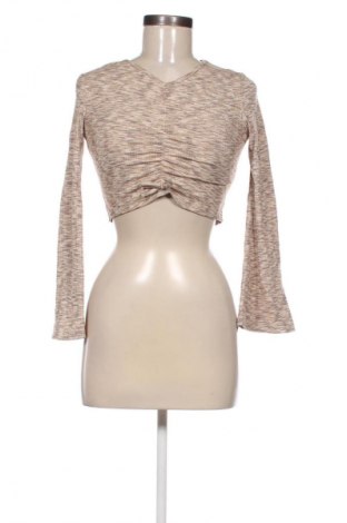 Дамска блуза Unbranded, Размер M, Цвят Многоцветен, Цена 2,04 €