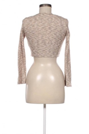 Дамска блуза Unbranded, Размер M, Цвят Многоцветен, Цена 2,04 €