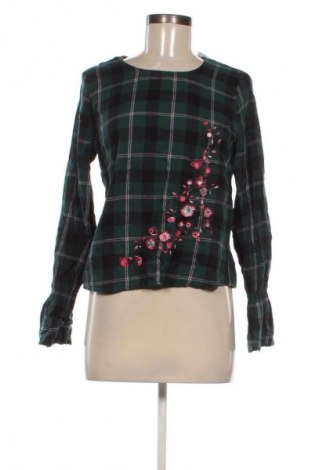 Női blúz Unbranded, Méret M, Szín Sokszínű, Ár 669 Ft