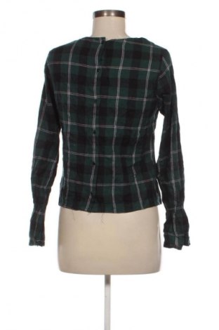 Női blúz Unbranded, Méret M, Szín Sokszínű, Ár 669 Ft