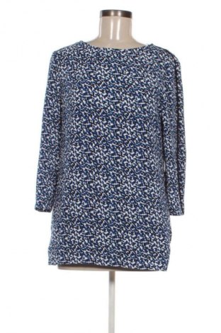 Női blúz Unbranded, Méret M, Szín Sokszínű, Ár 669 Ft