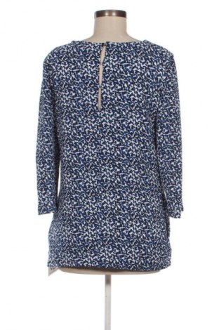 Női blúz Unbranded, Méret M, Szín Sokszínű, Ár 669 Ft