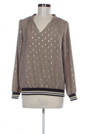 Dámska blúza Unbranded, Veľkosť S, Farba Viacfarebná, Cena  1,95 €