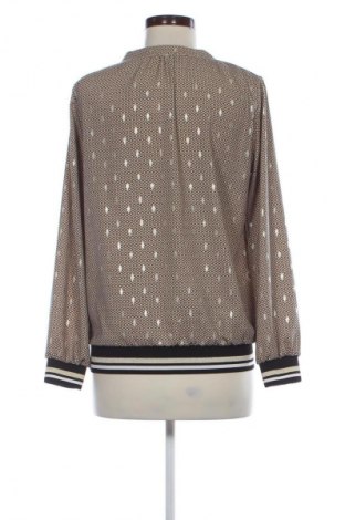 Dámska blúza Unbranded, Veľkosť S, Farba Viacfarebná, Cena  1,95 €