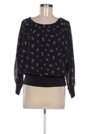 Γυναικεία μπλούζα Unbranded, Μέγεθος M, Χρώμα Πολύχρωμο, Τιμή 1,99 €