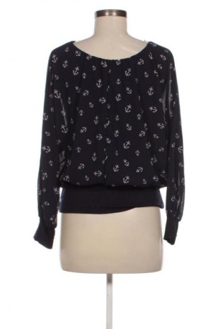 Γυναικεία μπλούζα Unbranded, Μέγεθος M, Χρώμα Πολύχρωμο, Τιμή 1,99 €